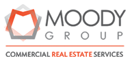 Moody Group