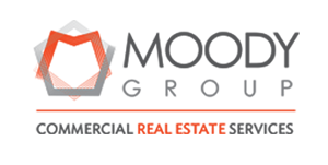 Moody Group