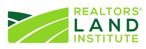 Realtors Land Institute