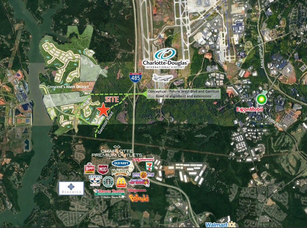 Garrison Road SOLD Moody Group